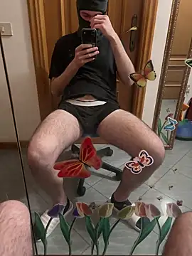   950 online show from March 2026 11:20:01 PM