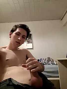 Snapshot of seduxi chatting on February 2026 12:32:01 AM seduxi online show from February 2026 12:32:01 AM