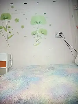 Meow cute online show from May 2026 03:06:02 PM