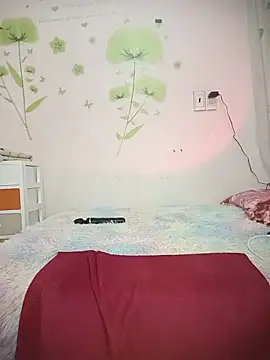 Meow cute online show from May 2026 03:30:01 PM