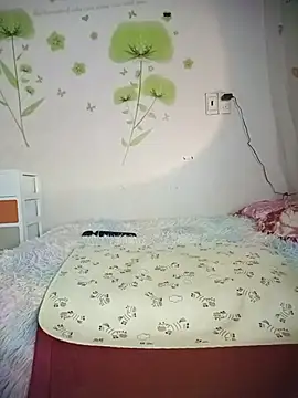 Meow cute online show from May 2026 03:42:01 PM