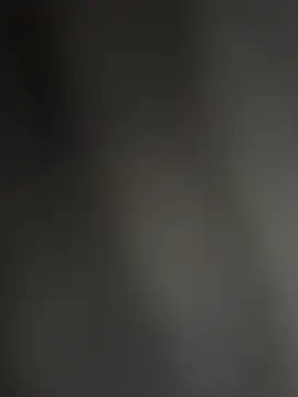 noorqwertz online show from March 2026 06:24:01 PM