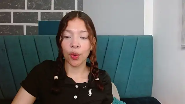 Sweet kitty 05 online show from April 2026 11:29:02 PM