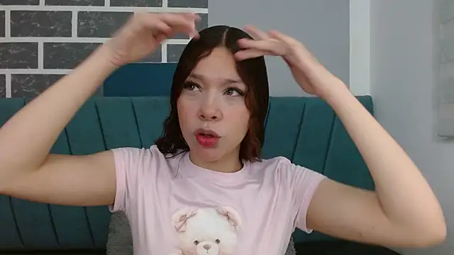 Sweet kitty 05 online show from May 2026 11:42:01 PM