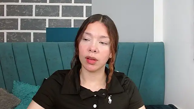 Sweet kitty 05 online show from May 2026 01:45:01 AM