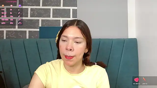 Sweet kitty 05 online show from May 2026 11:02:02 PM
