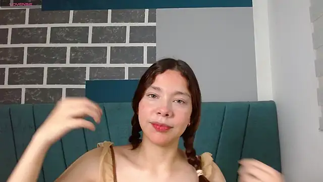 Sweet kitty 05 online show from May 2026 11:36:01 PM