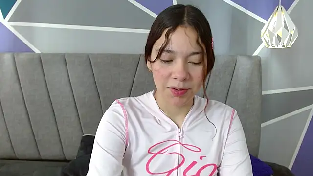 Sweet kitty 05 online show from July 2026 06:20:01 PM