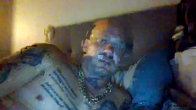 Brittmikerideanfuck online show from July 2026 04:50:02 AM