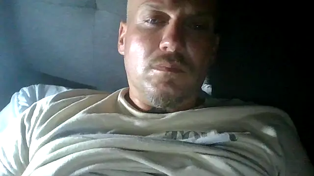 Brittmikerideanfuck online show from July 2026 02:02:01 PM