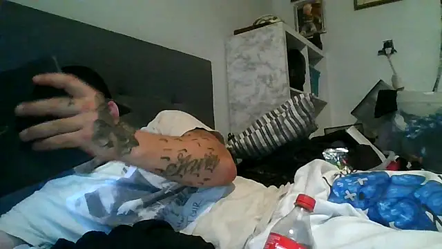 Brittmikerideanfuck online show from July 2026 03:57:02 AM