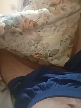 Big77penis online show from May 2026 01:55:01 AM