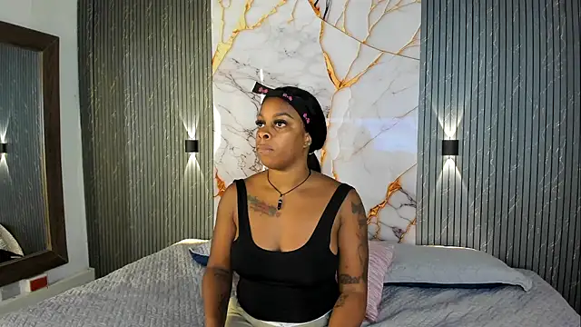 KatallelaMurillo online show from July 2026 11:50:02 AM