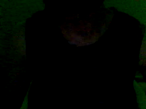 Snapshot of alexxxskinny chatting on February 2026 02:22:01 AM alexxxskinny online show from February 2026 02:22:01 AM