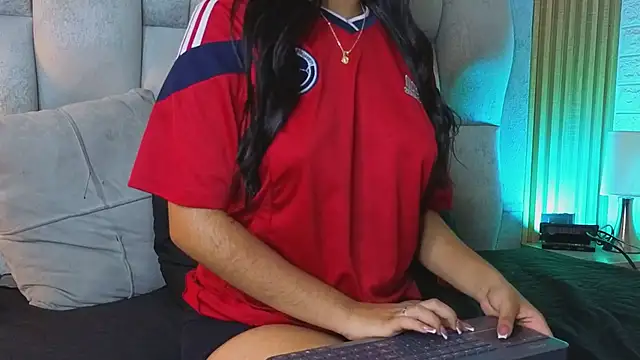 Katty Roose2 online show from June 2026 02:53:01 AM