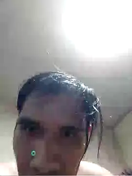 Snapshot of CardoMartinez01 chatting on May 2026 01:35:02 AM CardoMartinez01 online show from May 2026 01:35:02 AM