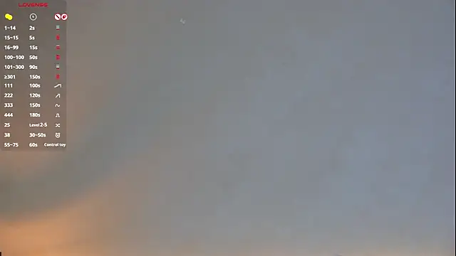 EmilyGray   online show from April 2026 07:14:02 AM