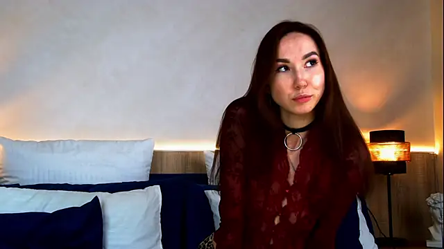 EmilyGray   online show from May 2026 07:13:01 AM