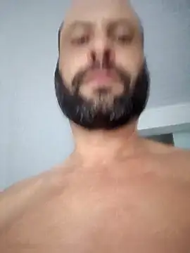 Snapshot of misteriosocam40 chatting on March 2026 10:24:01 PM misteriosocam40 online show from March 2026 10:24:01 PM