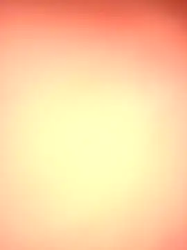 Snapshot of misteriosocam40 chatting on March 2026 09:42:02 AM misteriosocam40 online show from March 2026 09:42:02 AM