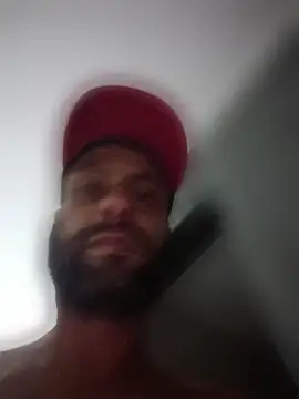 Snapshot of misteriosocam40 chatting on March 2026 06:14:01 AM misteriosocam40 online show from March 2026 06:14:01 AM