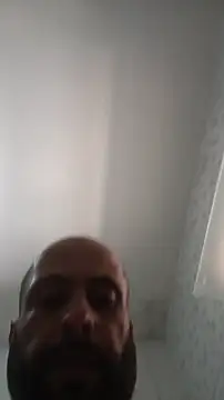 Snapshot of misteriosocam40 chatting on April 2026 04:52:01 PM misteriosocam40 online show from April 2026 04:52:01 PM