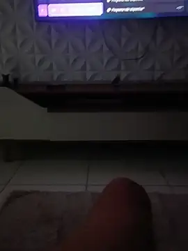 Snapshot of misteriosocam40 chatting on April 2026 05:18:02 AM misteriosocam40 online show from April 2026 05:18:02 AM