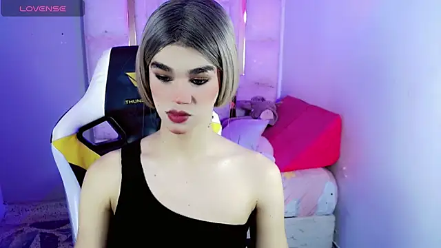 Sophiaa doll  online show from March 2026 03:23:01 AM
