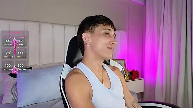 Rome cortes online show from March 2026 07:31:02 PM