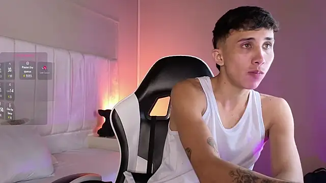 Rome cortes online show from April 2026 07:49:01 PM