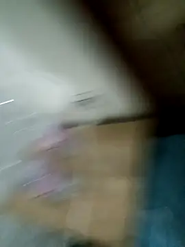 --hot-boy-- online show from February 2026 07:25:02 PM