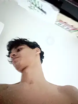 --hot-boy-- online show from March 2026 12:52:02 AM