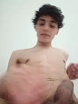 --hot-boy-- online show from April 2026 03:08:02 AM