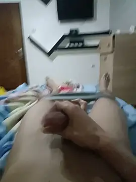--hot-boy-- online show from May 2026 01:57:16 AM
