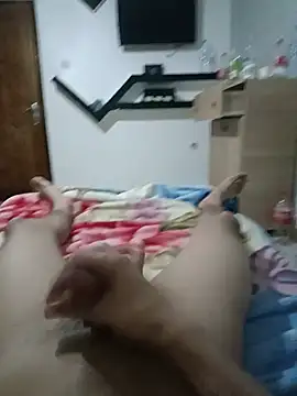 --hot-boy-- online show from June 2026 01:51:02 AM