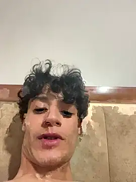 --hot-boy-- online show from July 2026 08:57:02 PM