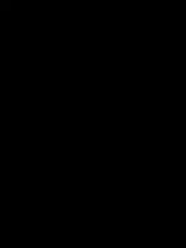 --hot-boy-- online show from July 2026 02:05:17 AM