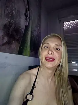 ssndratrans online show from April 2026 12:29:02 PM