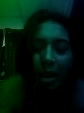 Gata only666 online show from February 2026 07:41:02 AM