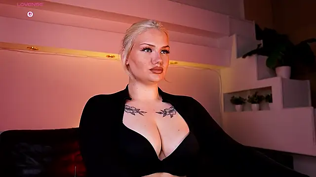 seesamnoir online show from July 2026 07:00:01 AM
