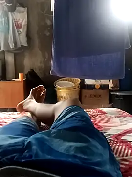 Snapshot of Javier_068 chatting on February 2026 02:28:01 PM Javier 068 online show from February 2026 02:28:01 PM