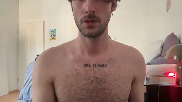 Snapshot of DESEXCAM chatting on February 2026 10:04:01 AM DESEXCAM online show from February 2026 10:04:01 AM