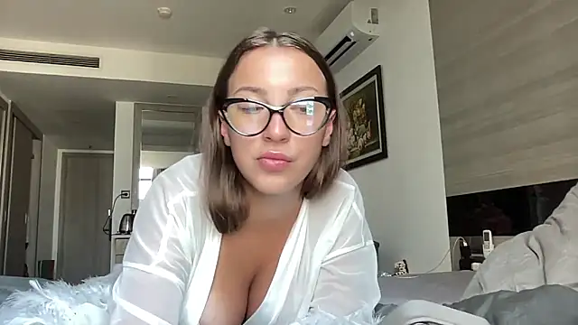 Kit kata online show from March 2026 02:28:02 AM