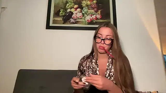 Kit kata online show from April 2026 02:28:02 AM