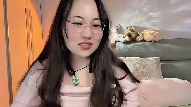 Susu-36E online show from July 2026 03:08:02 PM