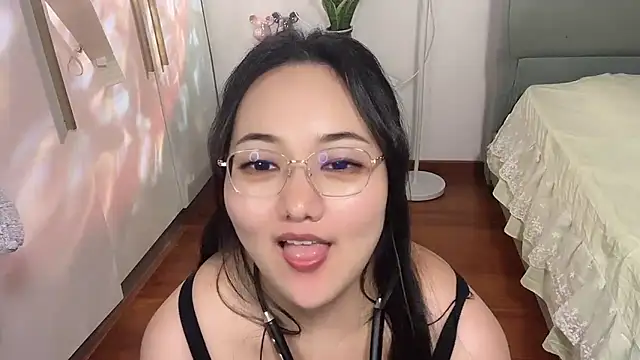 Susu-36E online show from July 2026 06:20:01 PM