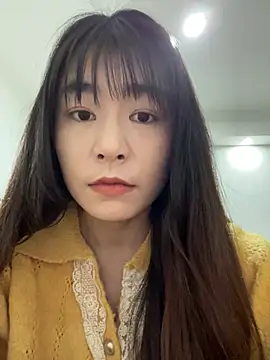 Approve005 online show from March 2026 05:51:02 PM