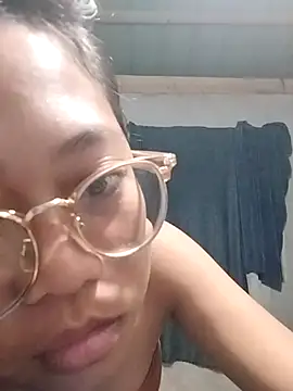 angelpinay44 online show from March 2026 03:49:02 PM