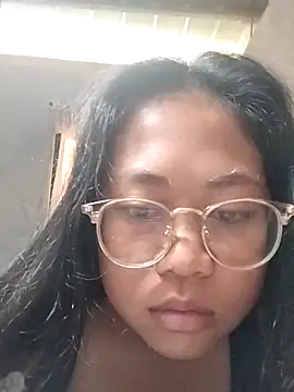 angelpinay44 online show from March 2026 01:55:02 AM