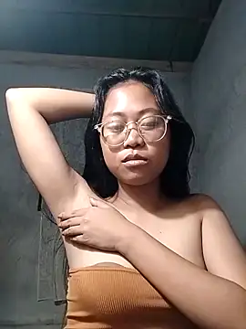 angelpinay44 online show from March 2026 08:24:01 PM